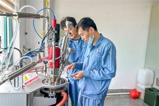 PlayAceֱӪ��һƷ������Ӯ��һ������