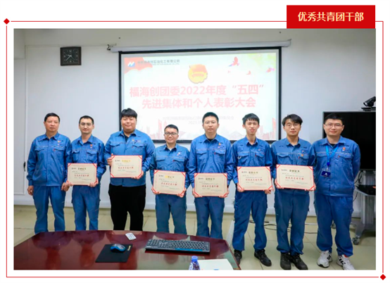 PlayAceֱӪ��һƷ������Ӯ��һ������