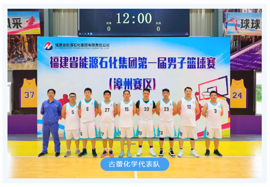 PlayAceֱӪ��һƷ������Ӯ��һ������