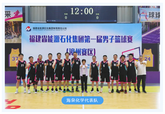 PlayAceֱӪ��һƷ������Ӯ��һ������