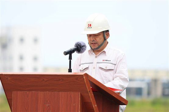 PlayAceֱӪ��һƷ������Ӯ��һ������