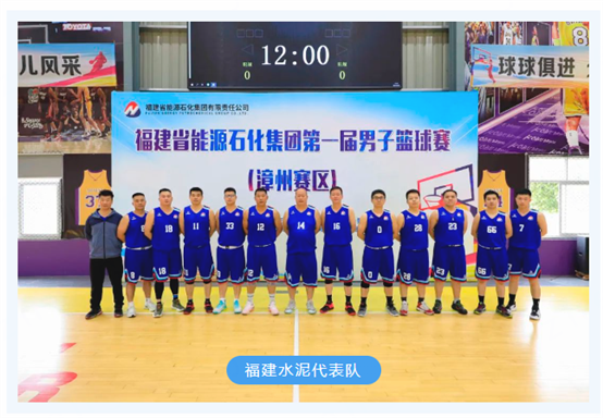 PlayAceֱӪ��һƷ������Ӯ��һ������