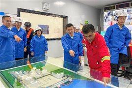 PlayAceֱӪ��һƷ������Ӯ��һ������