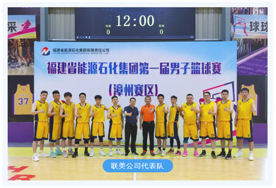 PlayAceֱӪ��һƷ������Ӯ��һ������