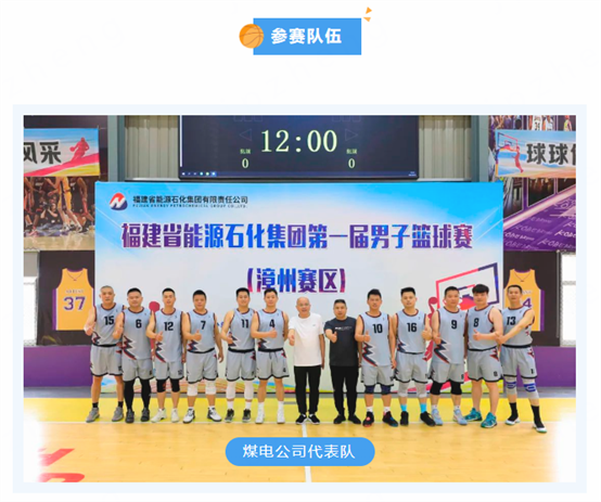 PlayAceֱӪ��һƷ������Ӯ��һ������