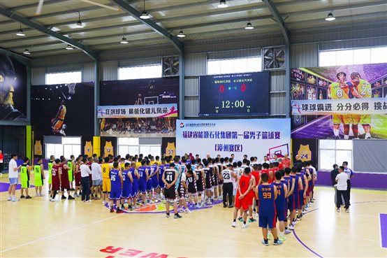 PlayAceֱӪ��һƷ������Ӯ��һ������