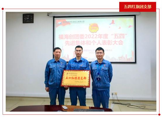 PlayAceֱӪ��һƷ������Ӯ��һ������