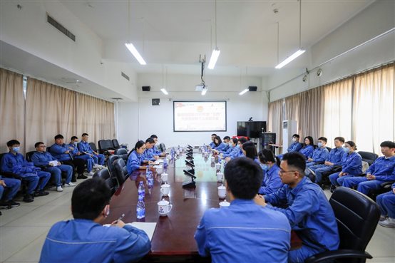 PlayAceֱӪ��һƷ������Ӯ��һ������