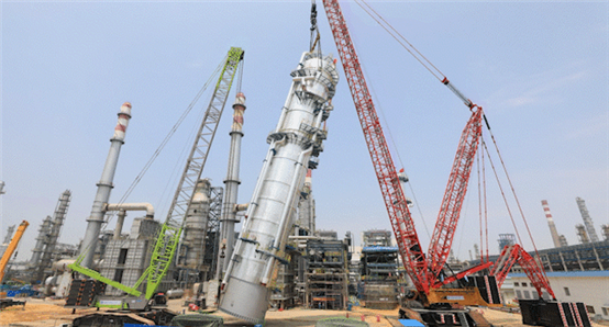 PlayAce直营第一品牌天生赢家一起偕行