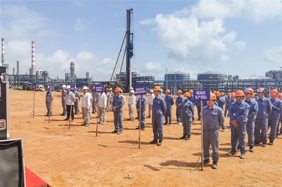 PlayAceֱӪ��һƷ������Ӯ��һ������