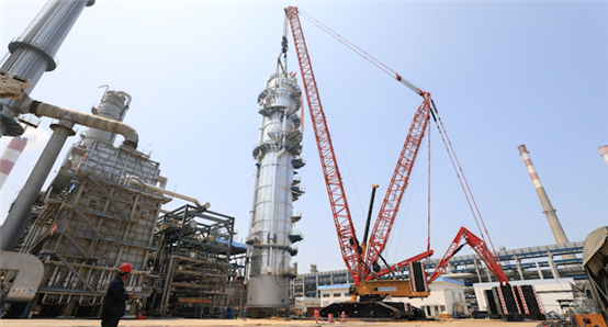 PlayAce直营第一品牌天生赢家一起偕行