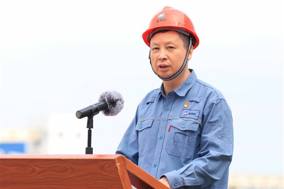 PlayAceֱӪ��һƷ������Ӯ��һ������