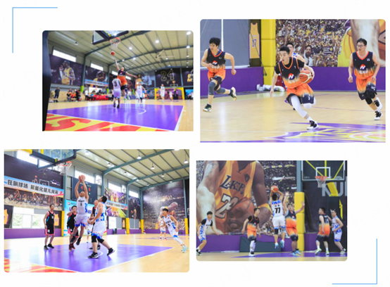 PlayAceֱӪ��һƷ������Ӯ��һ������