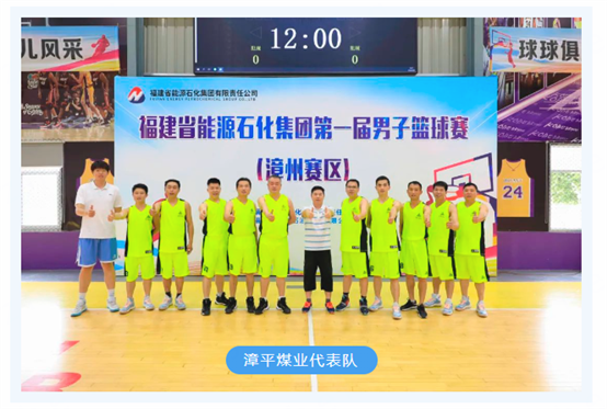 PlayAceֱӪ��һƷ������Ӯ��һ������