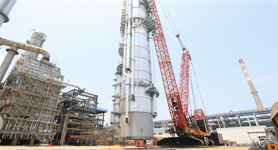 PlayAce直营第一品牌天生赢家一起偕行