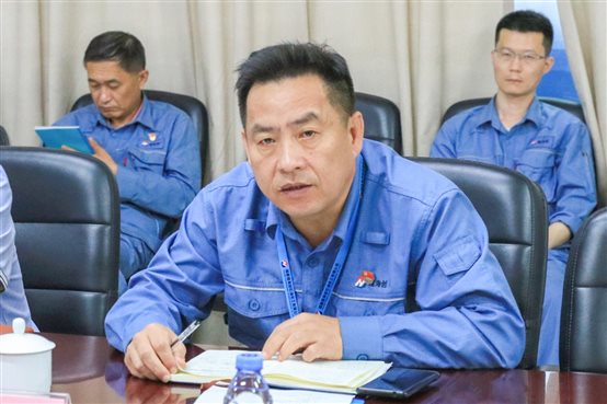 PlayAce直营第一品牌天生赢家一起偕行