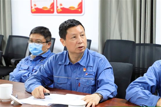 PlayAce直营第一品牌天生赢家一起偕行