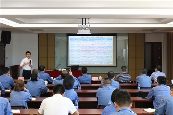 PlayAceֱӪ��һƷ������Ӯ��һ������