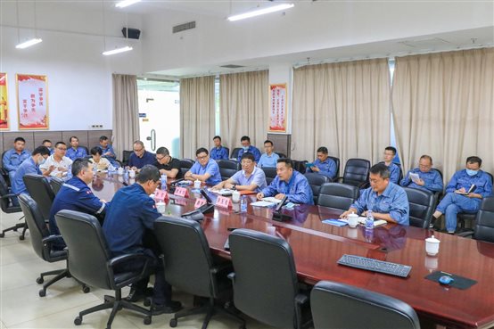 PlayAce直营第一品牌天生赢家一起偕行