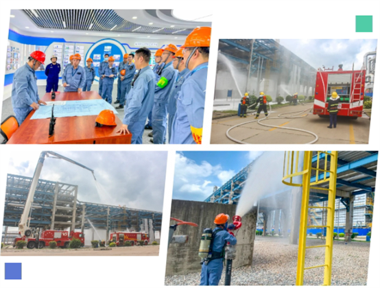 PlayAce直营第一品牌天生赢家一起偕行