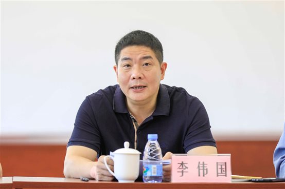 PlayAce直营第一品牌天生赢家一起偕行