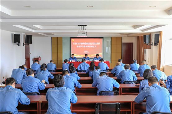 PlayAceֱӪ��һƷ������Ӯ��һ������