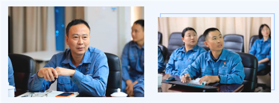 PlayAce直营第一品牌天生赢家一起偕行