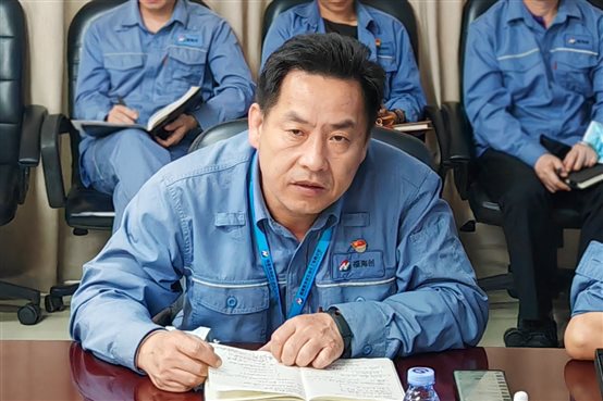 PlayAceֱӪ��һƷ������Ӯ��һ������