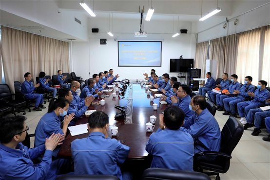 PlayAce直营第一品牌天生赢家一起偕行