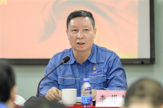 PlayAceֱӪ��һƷ������Ӯ��һ������