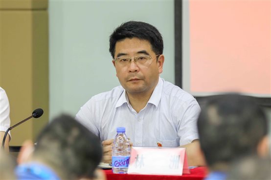 PlayAceֱӪ��һƷ������Ӯ��һ������