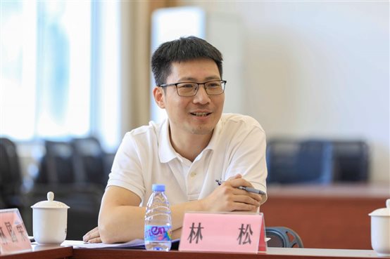 PlayAce直营第一品牌天生赢家一起偕行