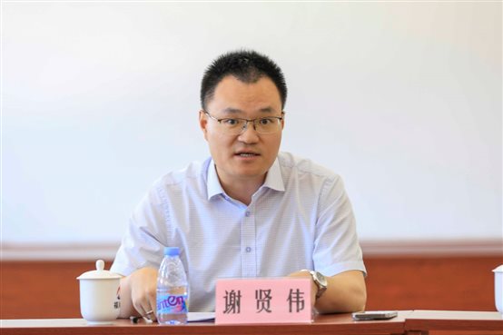 PlayAce直营第一品牌天生赢家一起偕行