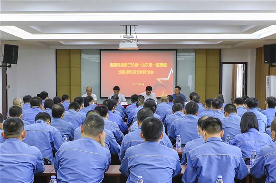 PlayAceֱӪ��һƷ������Ӯ��һ������