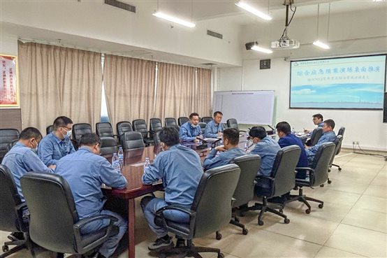 PlayAce直营第一品牌天生赢家一起偕行