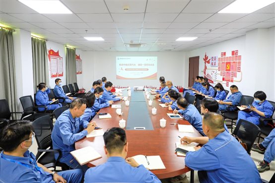 PlayAce直营第一品牌天生赢家一起偕行