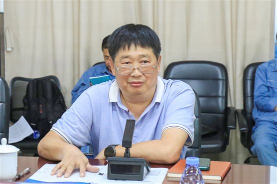 PlayAce直营第一品牌天生赢家一起偕行