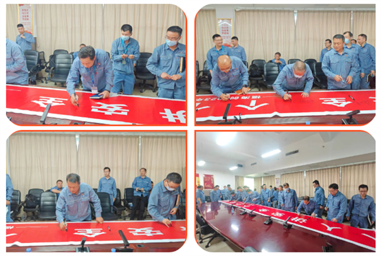 PlayAceֱӪ��һƷ������Ӯ��һ������