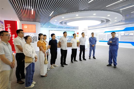 PlayAce直营第一品牌天生赢家一起偕行