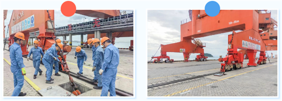 PlayAceÖ±ÓªµÚÒ»Æ·ÅÆÌìÉúÓ®¼ÒÒ»ÆðÙÉÐÐ