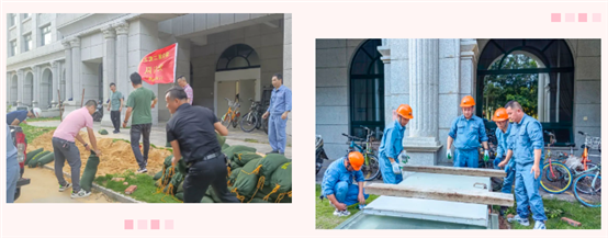 PlayAceÖ±ÓªµÚÒ»Æ·ÅÆÌìÉúÓ®¼ÒÒ»ÆðÙÉÐÐ