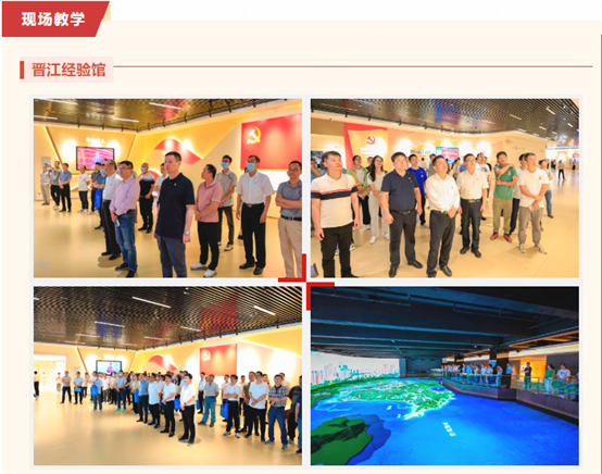 PlayAceֱӪ��һƷ������Ӯ��һ������