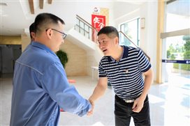 PlayAceֱӪ��һƷ������Ӯ��һ������