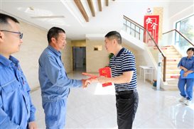 PlayAceֱӪ��һƷ������Ӯ��һ������