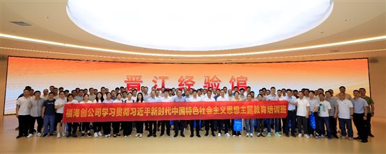 PlayAceֱӪ��һƷ������Ӯ��һ������