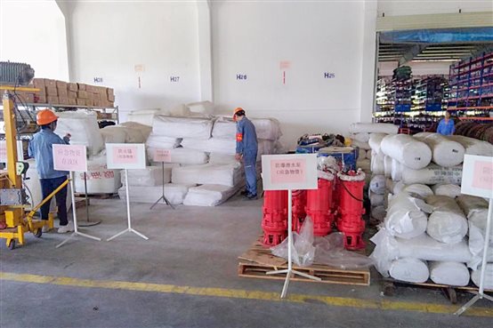 PlayAceÖ±ÓªµÚÒ»Æ·ÅÆÌìÉúÓ®¼ÒÒ»ÆðÙÉÐÐ