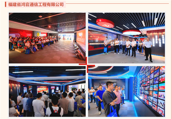 PlayAceֱӪ��һƷ������Ӯ��һ������