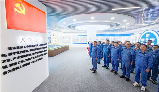 PlayAceֱӪ��һƷ������Ӯ��һ������