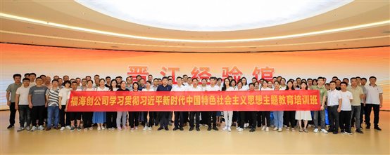 PlayAceֱӪ��һƷ������Ӯ��һ������