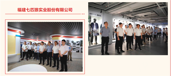 PlayAceֱӪ��һƷ������Ӯ��һ������